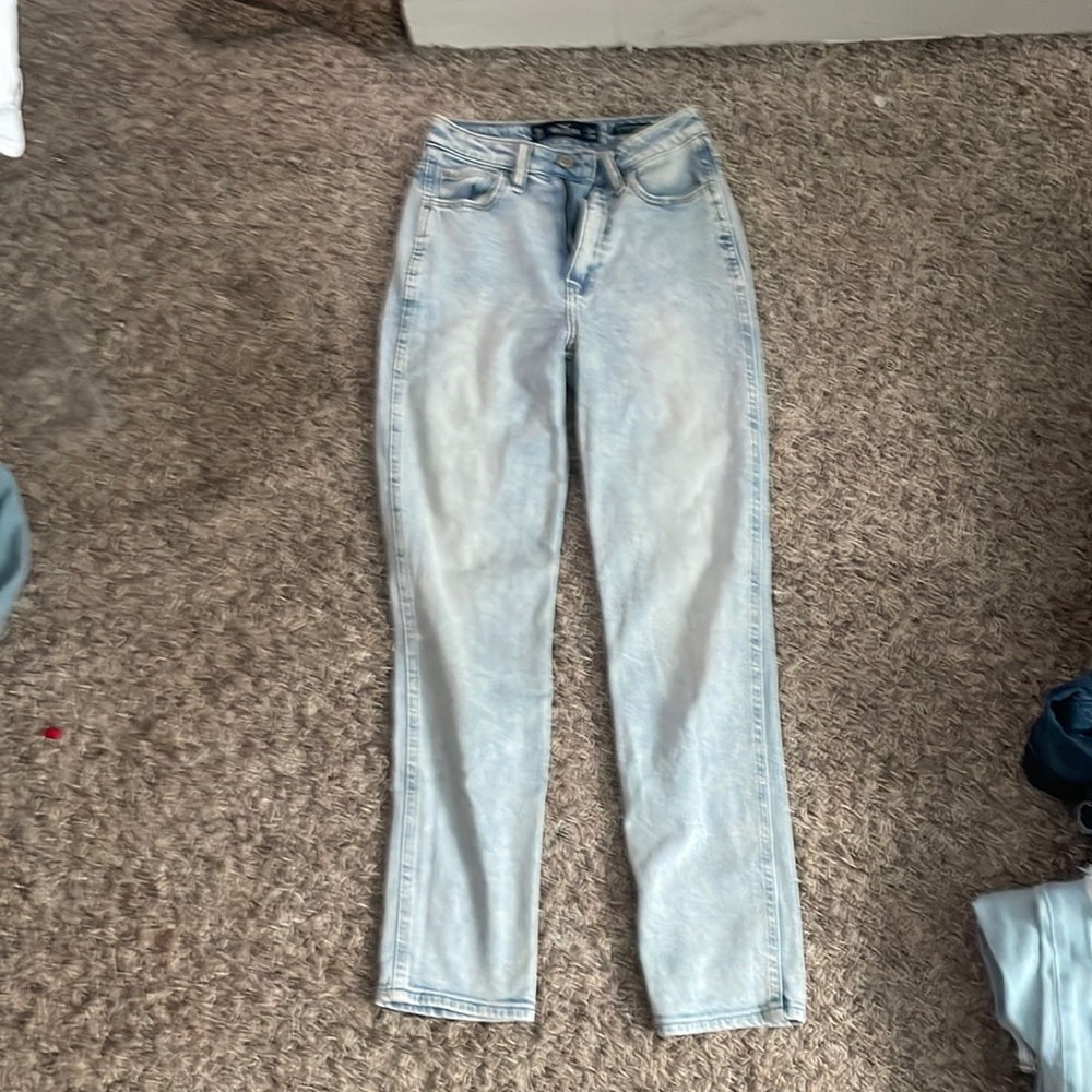 size o2